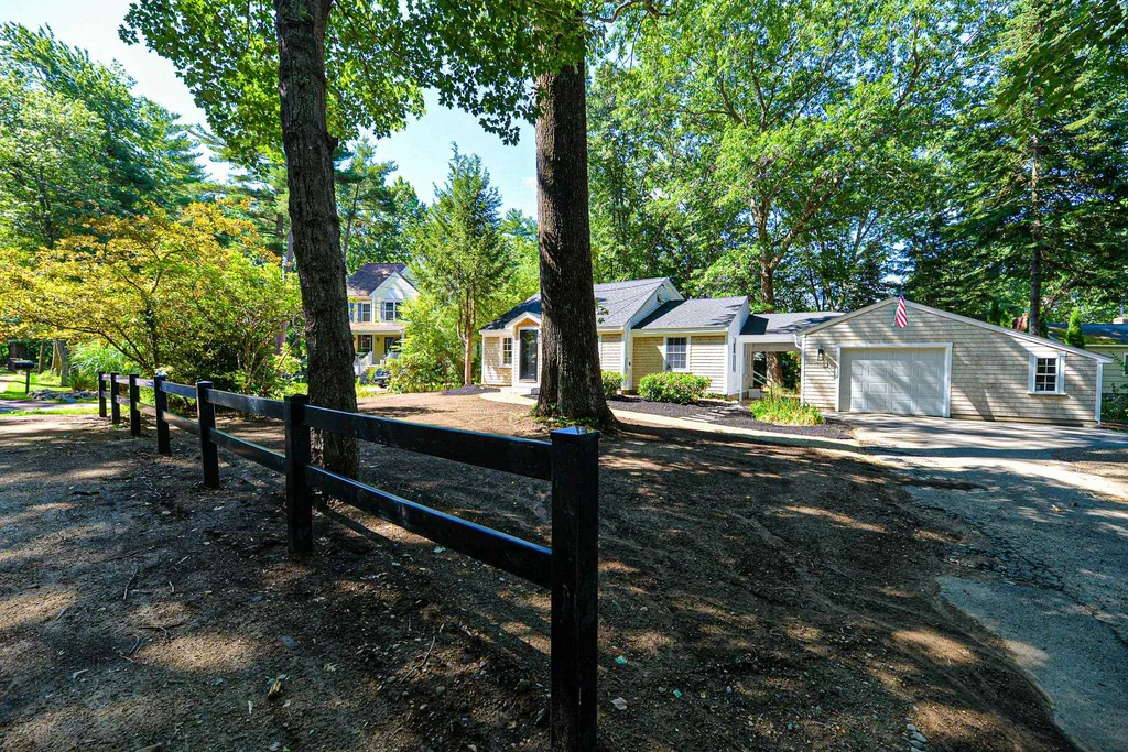 36 Barbour Road Hampton NH 03842