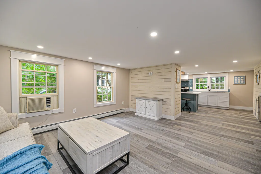 36 Barbour Road Hampton NH 03842