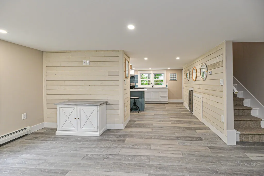 36 Barbour Road Hampton NH 03842