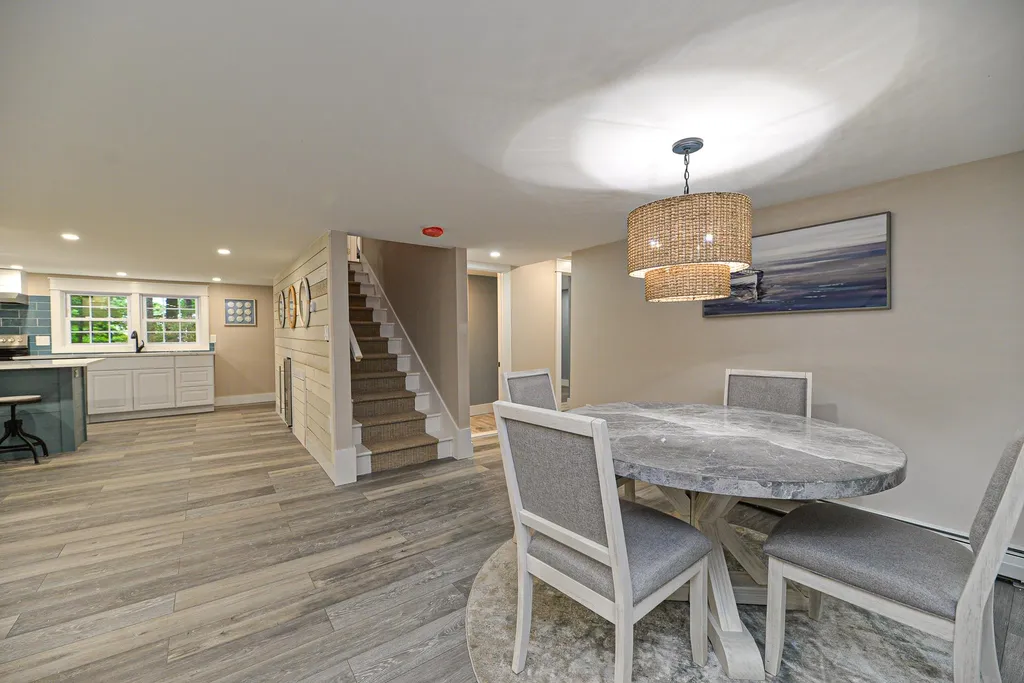 36 Barbour Road Hampton NH 03842