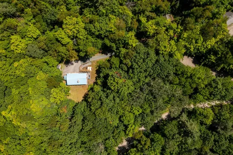 117 Skyline Drive Franconia NH 03580