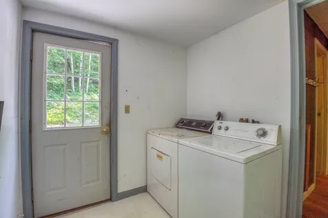 117 Skyline Drive Franconia NH 03580
