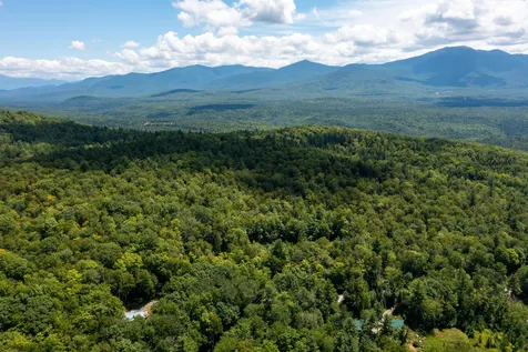 117 Skyline Drive Franconia NH 03580
