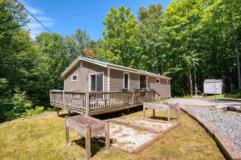 117 Skyline Drive Franconia NH 03580