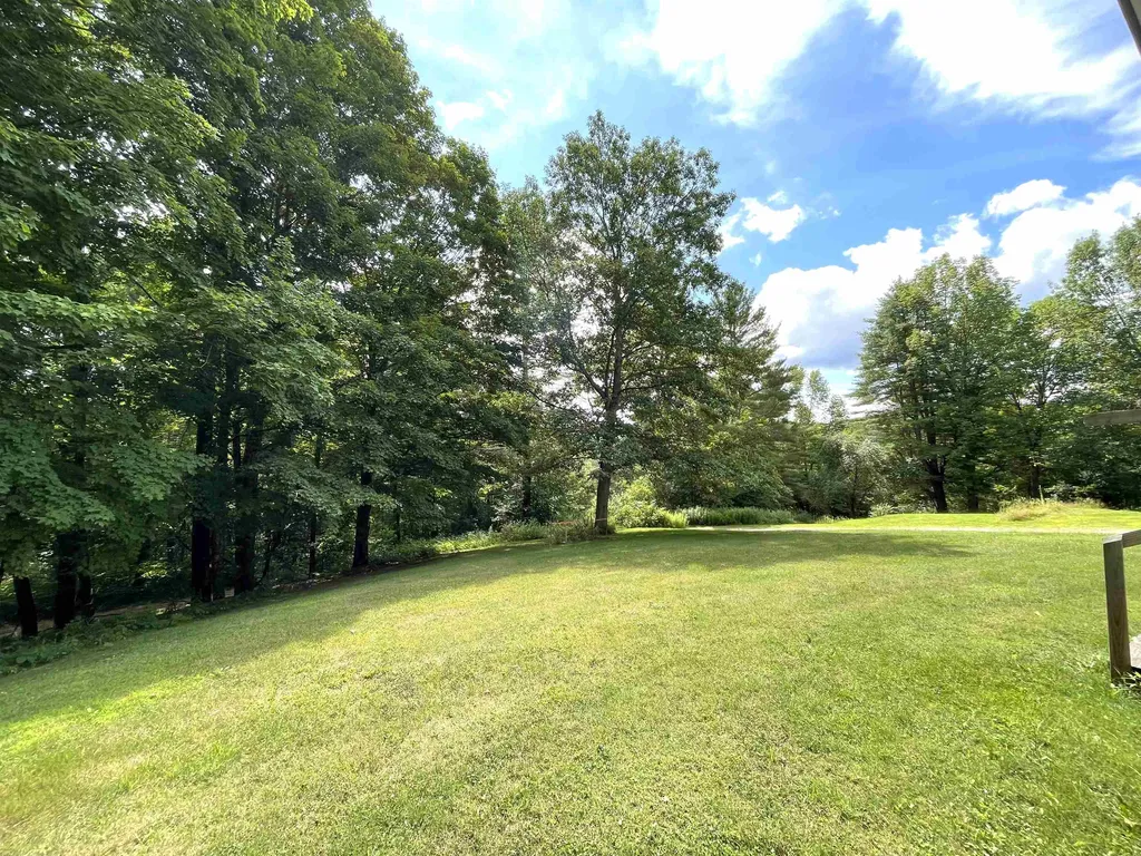 324 Murray Road Berlin VT 05602