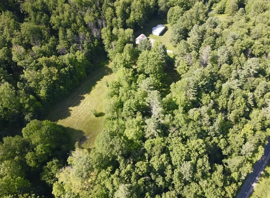324 Murray Road Berlin VT 05602