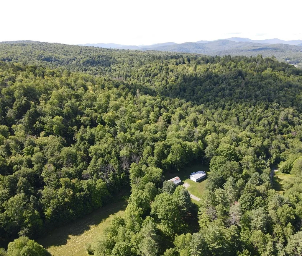 324 Murray Road Berlin VT 05602