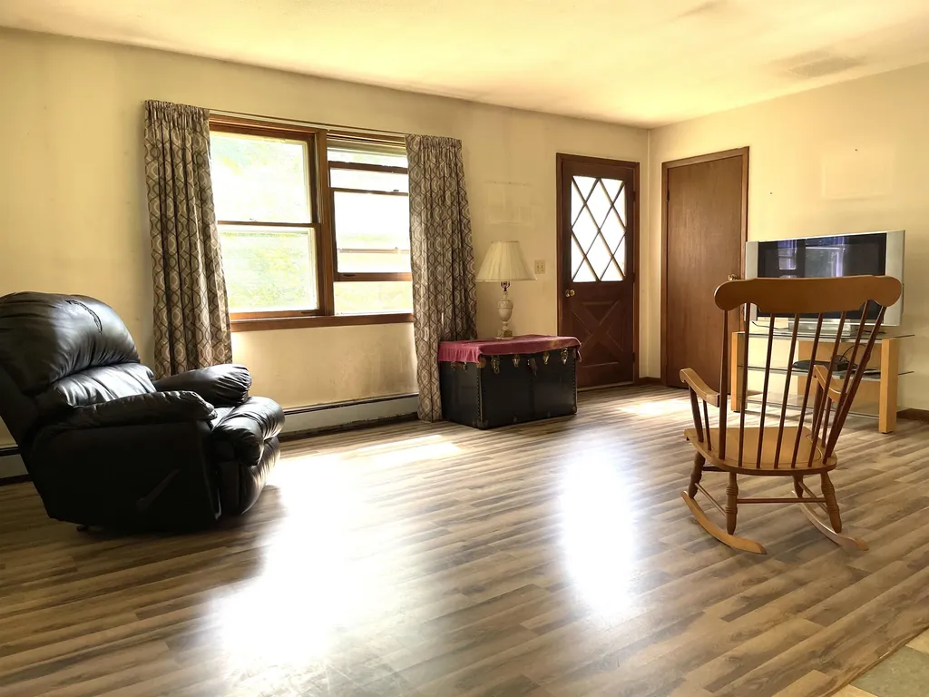324 Murray Road Berlin VT 05602