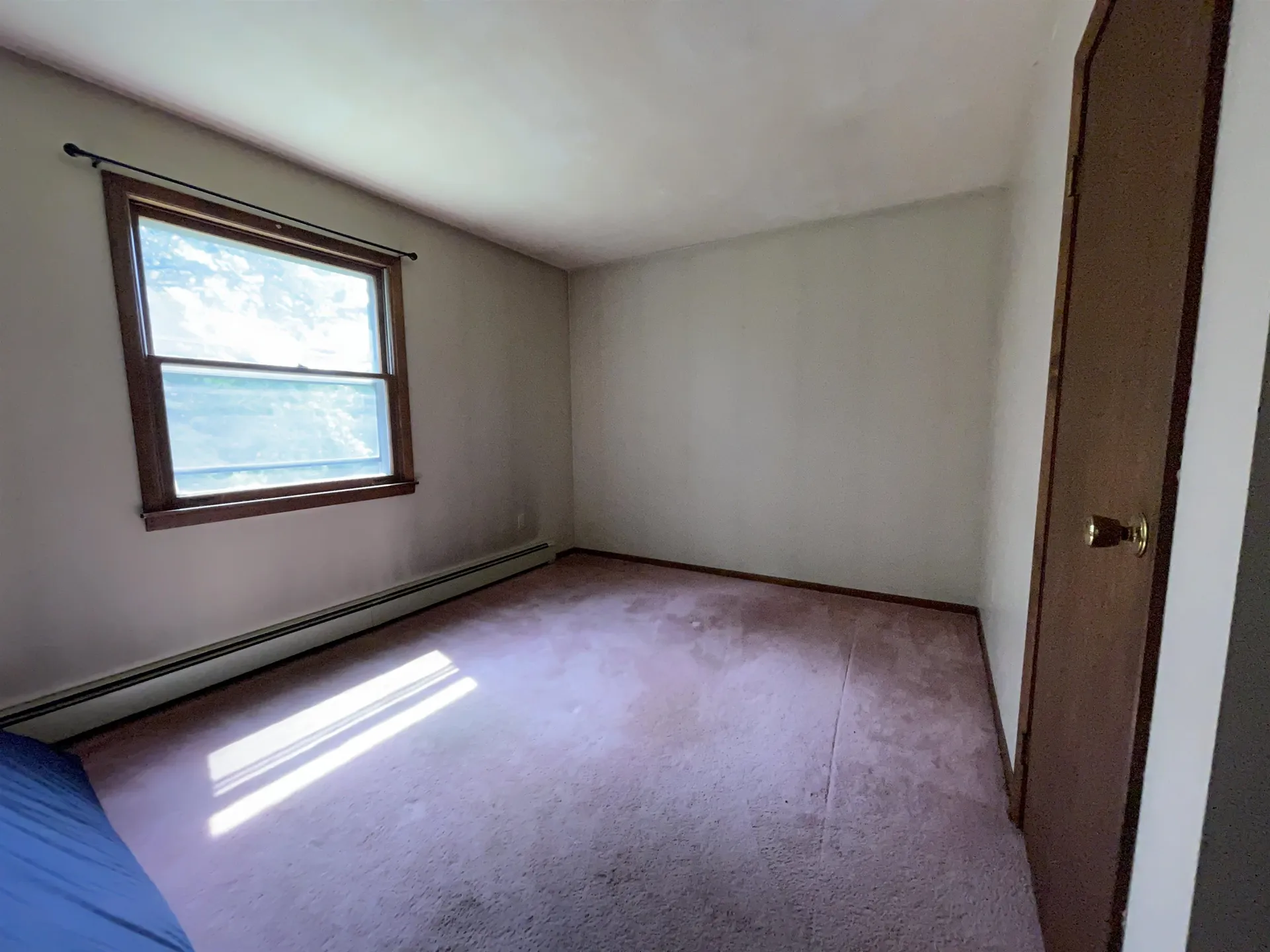 324 Murray Road Berlin VT 05602
