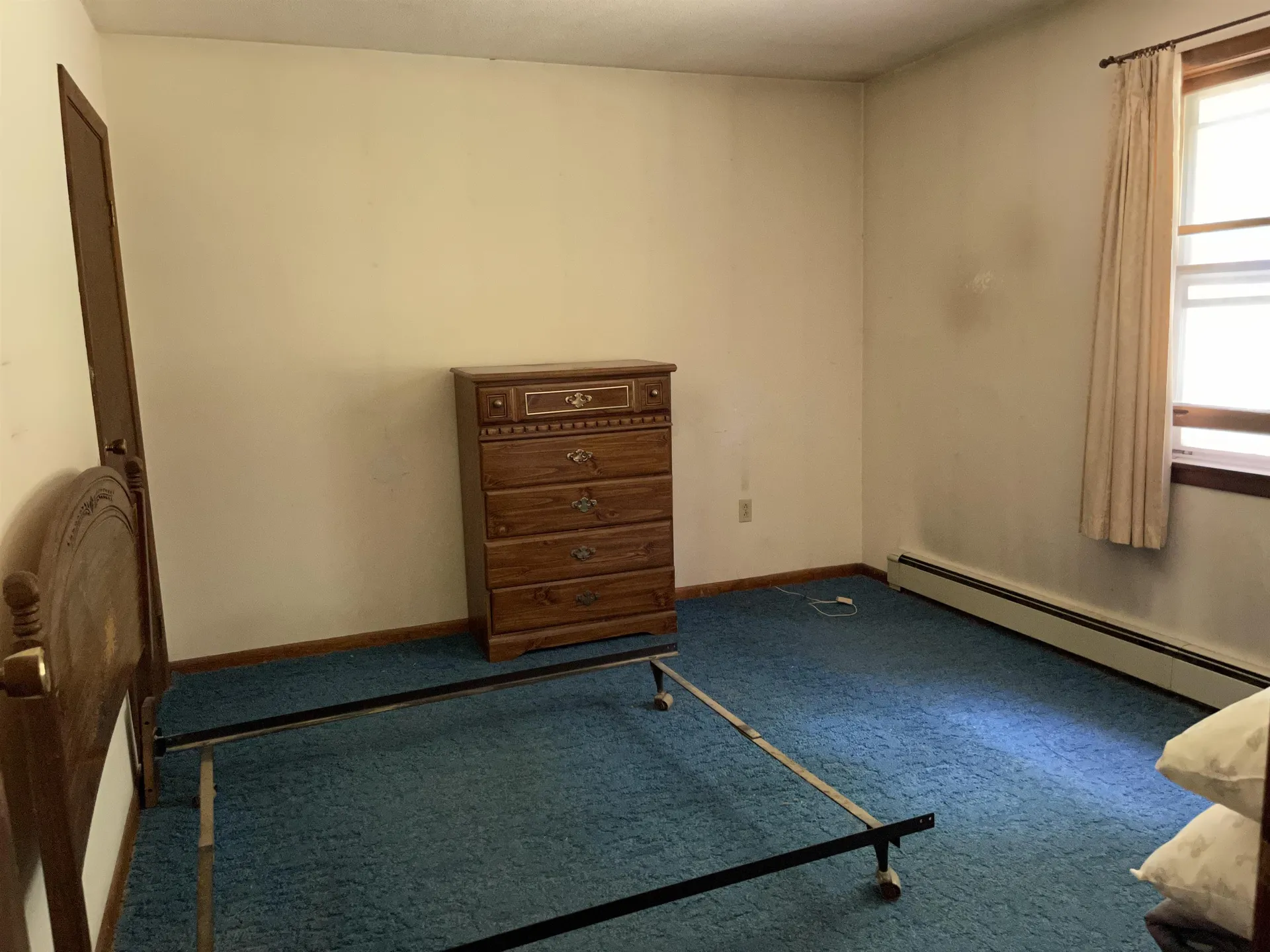 324 Murray Road Berlin VT 05602