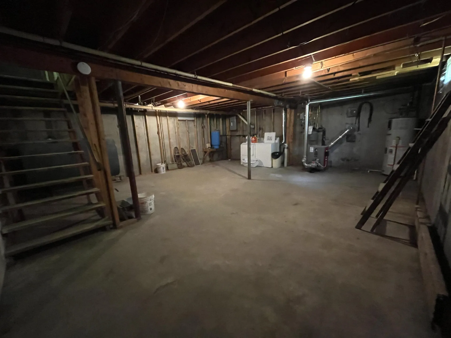 324 Murray Road Berlin VT 05602