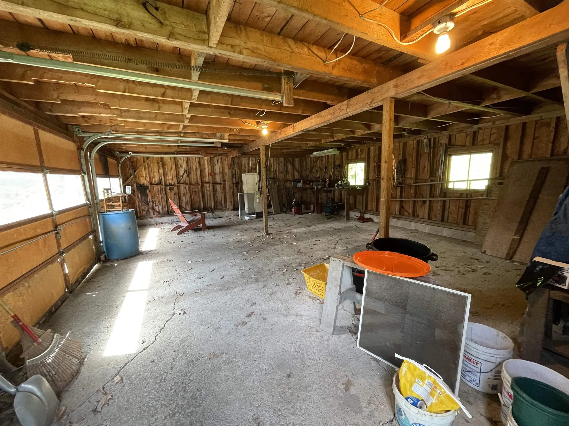 324 Murray Road Berlin VT 05602