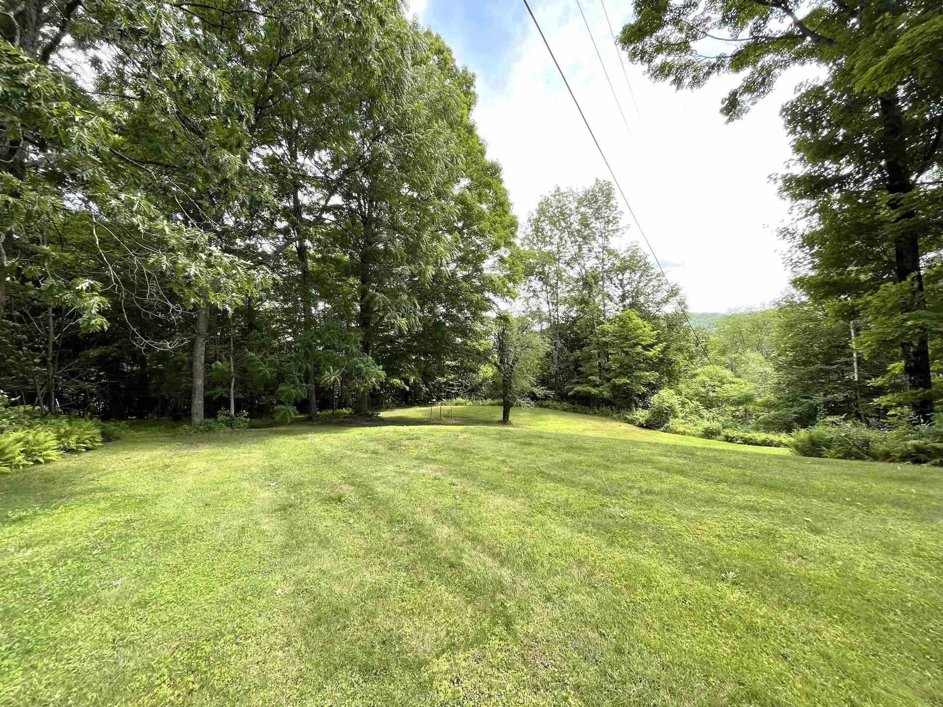 324 Murray Road Berlin VT 05602