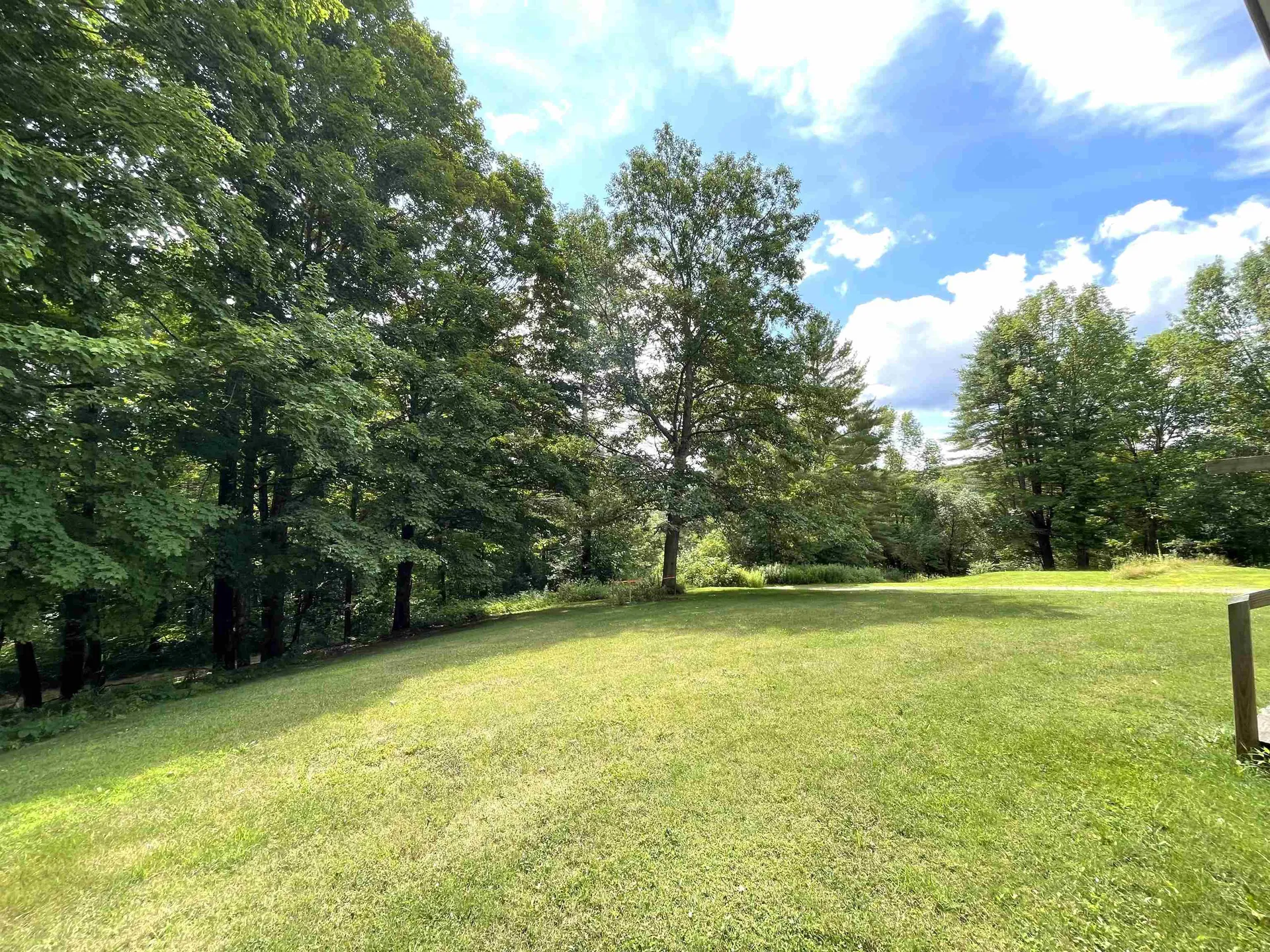 324 Murray Road Berlin VT 05602