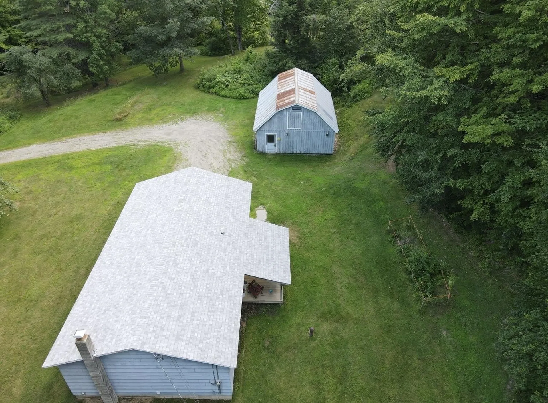 324 Murray Road Berlin VT 05602