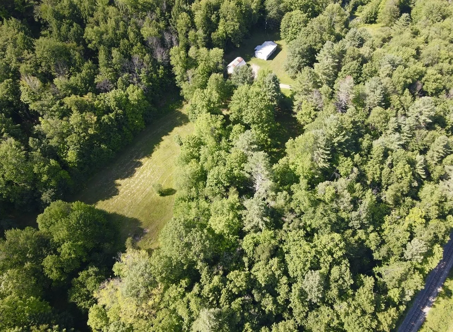 324 Murray Road Berlin VT 05602