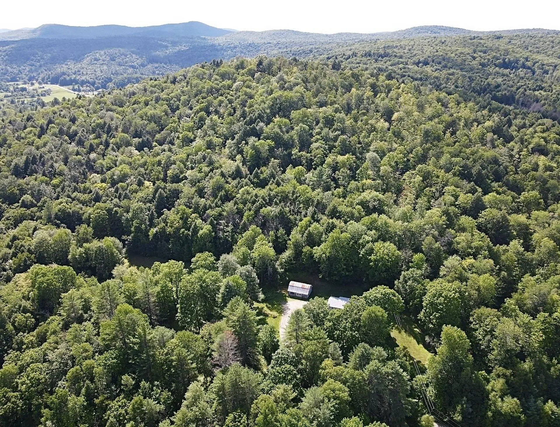 324 Murray Road Berlin VT 05602