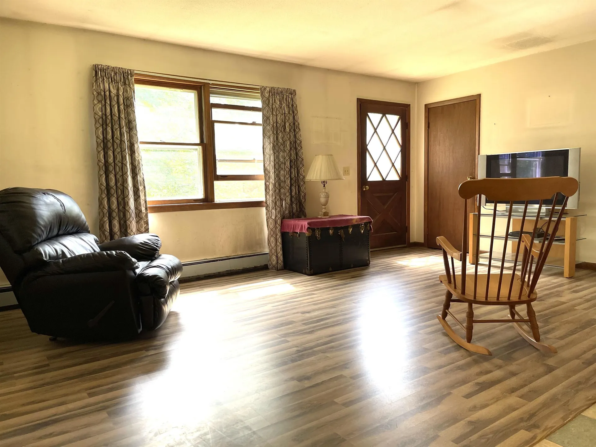 324 Murray Road Berlin VT 05602