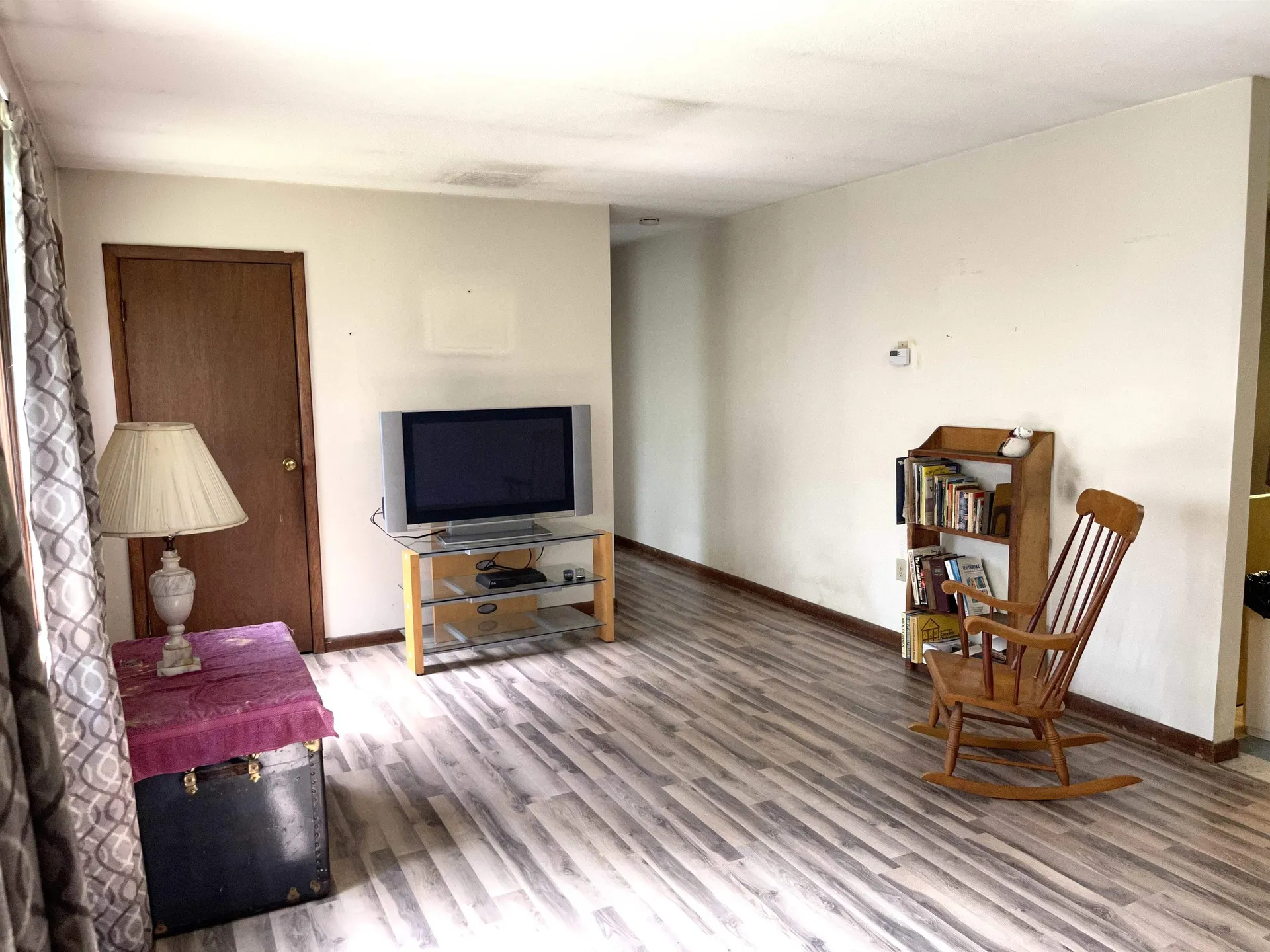 324 Murray Road Berlin VT 05602