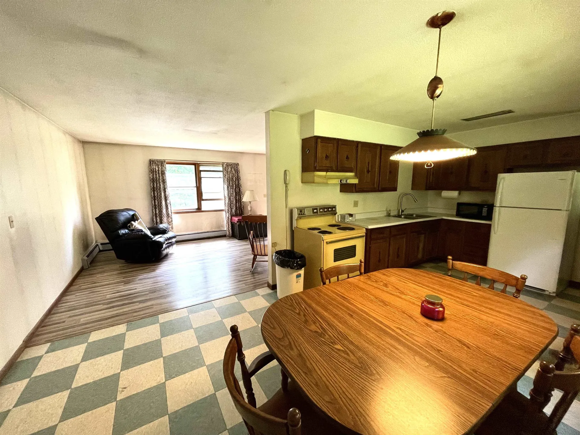 324 Murray Road Berlin VT 05602