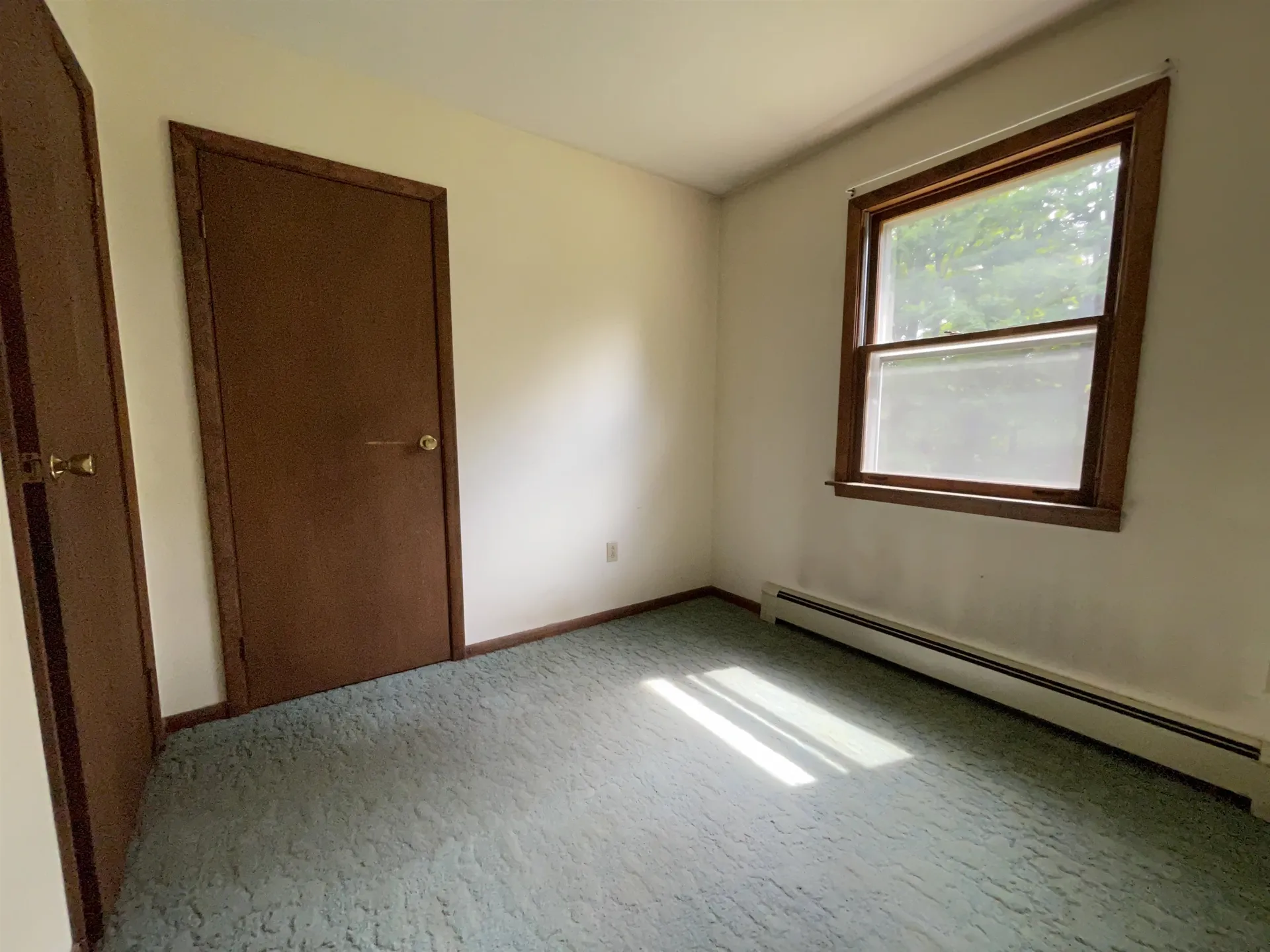 324 Murray Road Berlin VT 05602