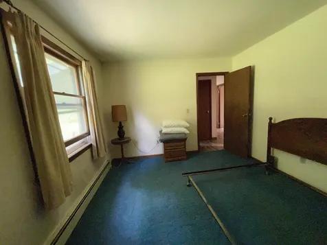 324 Murray Road Berlin VT 05602