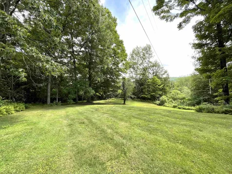 324 Murray Road Berlin VT 05602