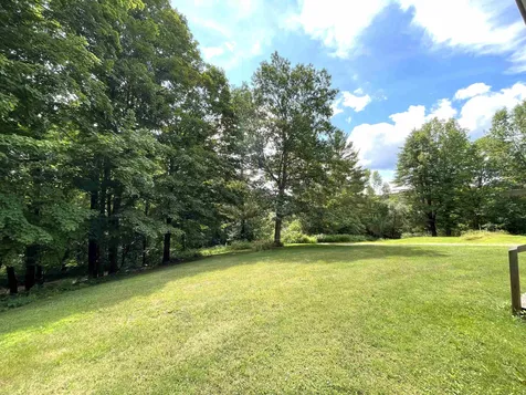 324 Murray Road Berlin VT 05602