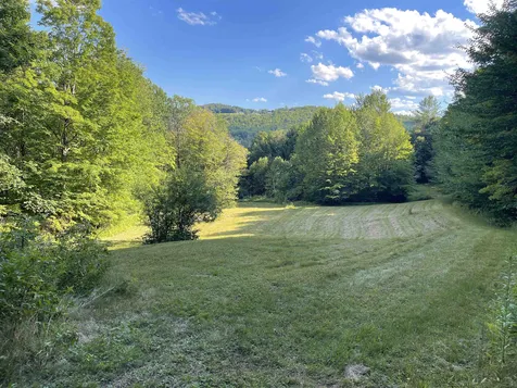 324 Murray Road Berlin VT 05602