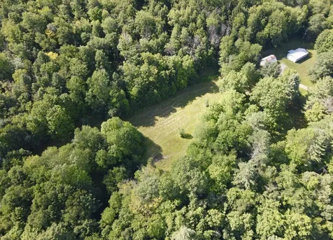 324 Murray Road Berlin VT 05602