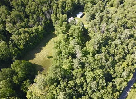 324 Murray Road Berlin VT 05602
