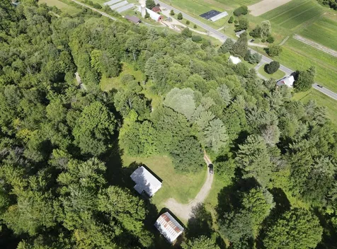 324 Murray Road Berlin VT 05602