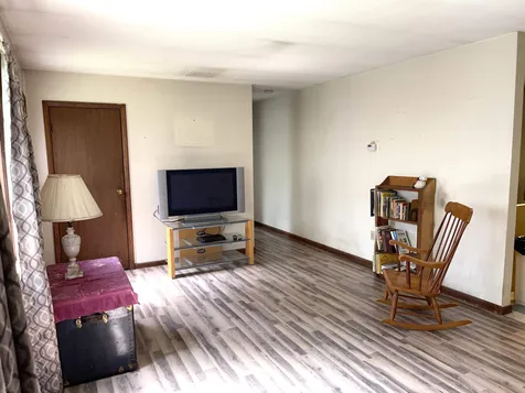 324 Murray Road Berlin VT 05602