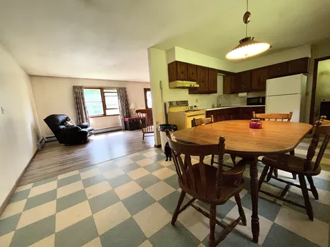 324 Murray Road Berlin VT 05602
