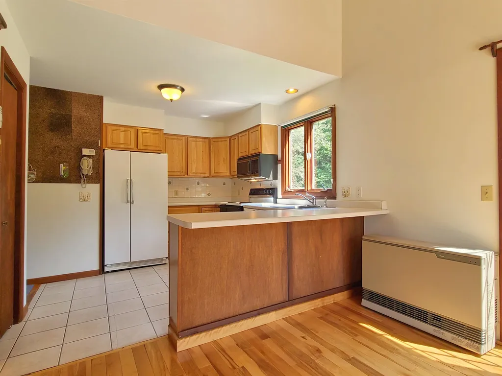 7 Sunset Ridge Westford VT 05494