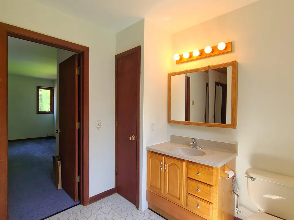 7 Sunset Ridge Westford VT 05494