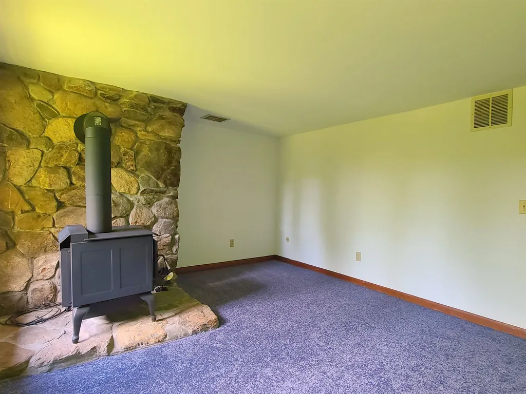 7 Sunset Ridge Westford VT 05494