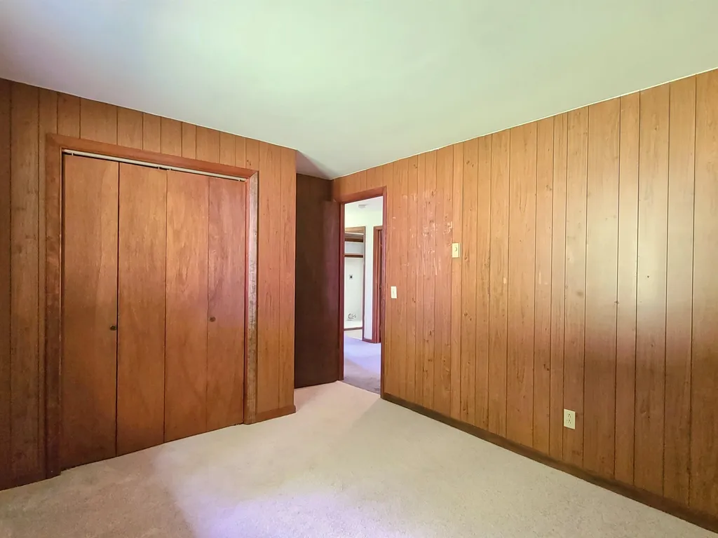 7 Sunset Ridge Westford VT 05494