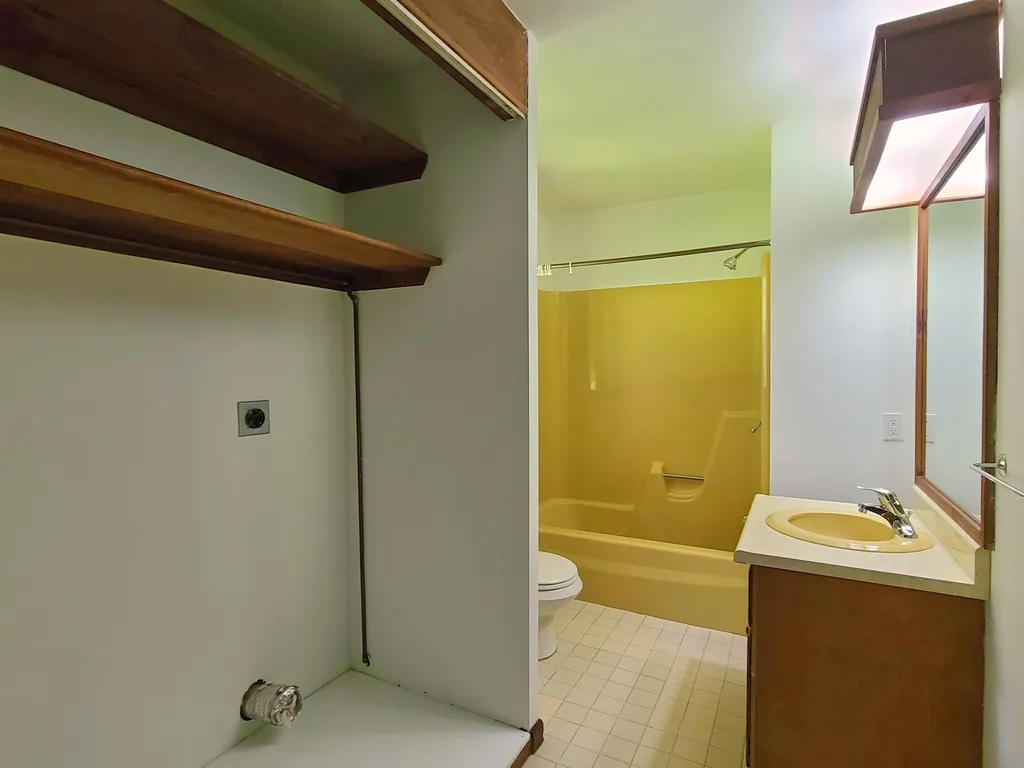 7 Sunset Ridge Westford VT 05494