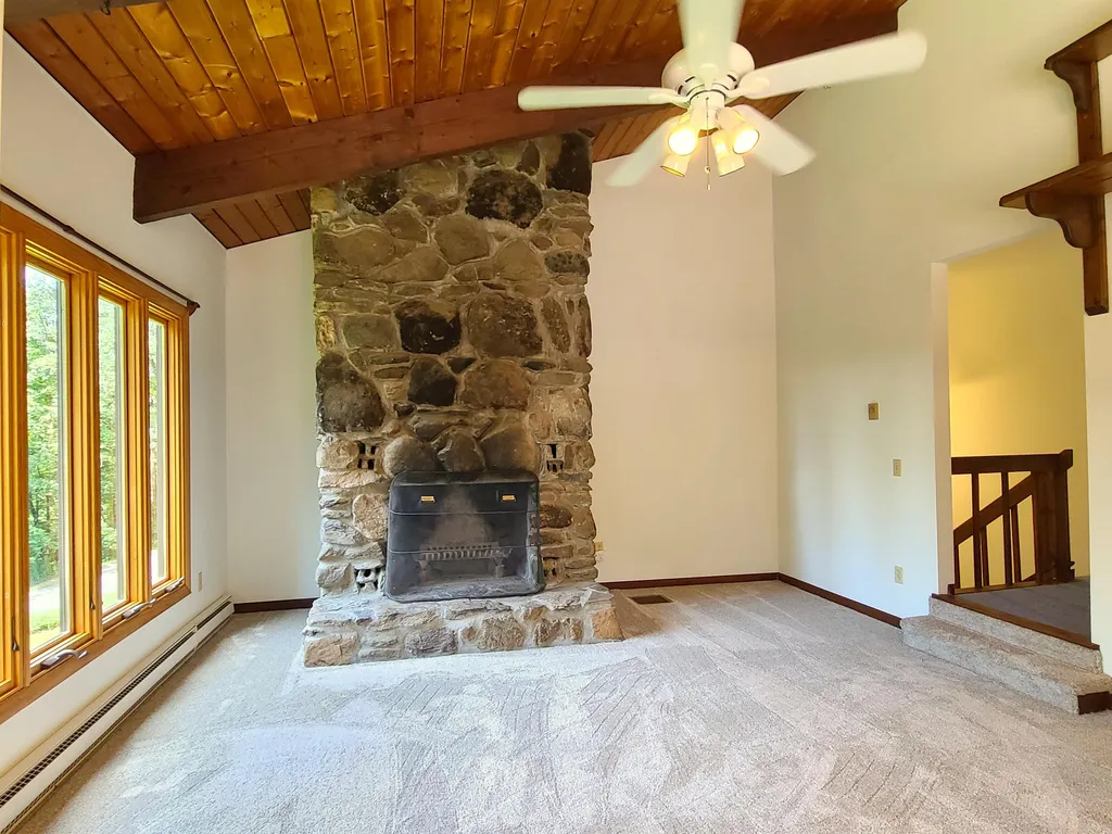 7 Sunset Ridge Westford VT 05494