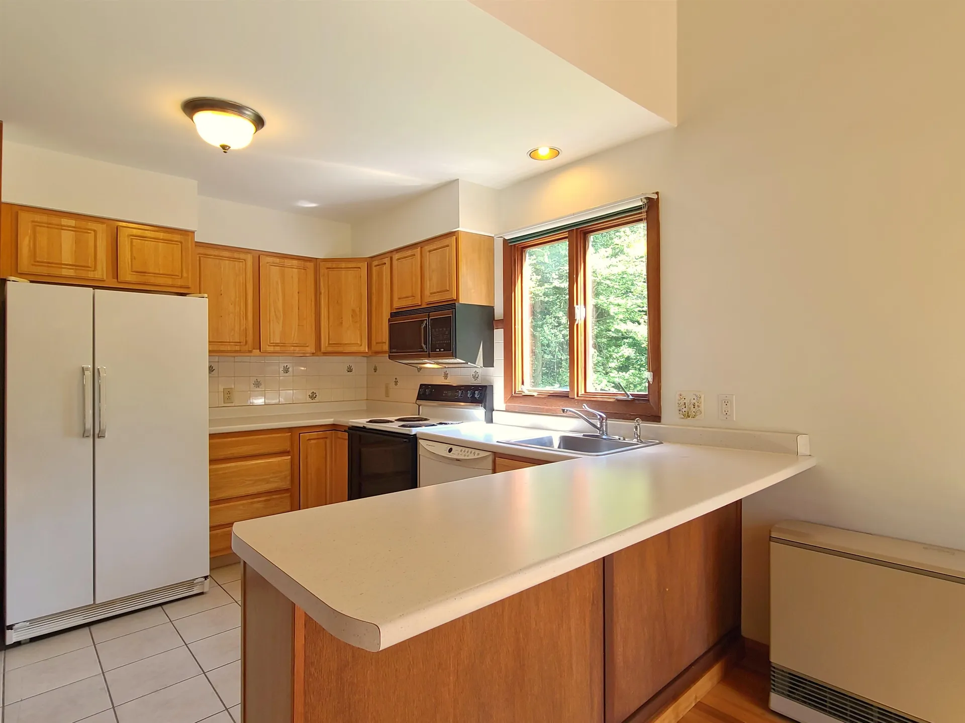 7 Sunset Ridge Westford VT 05494
