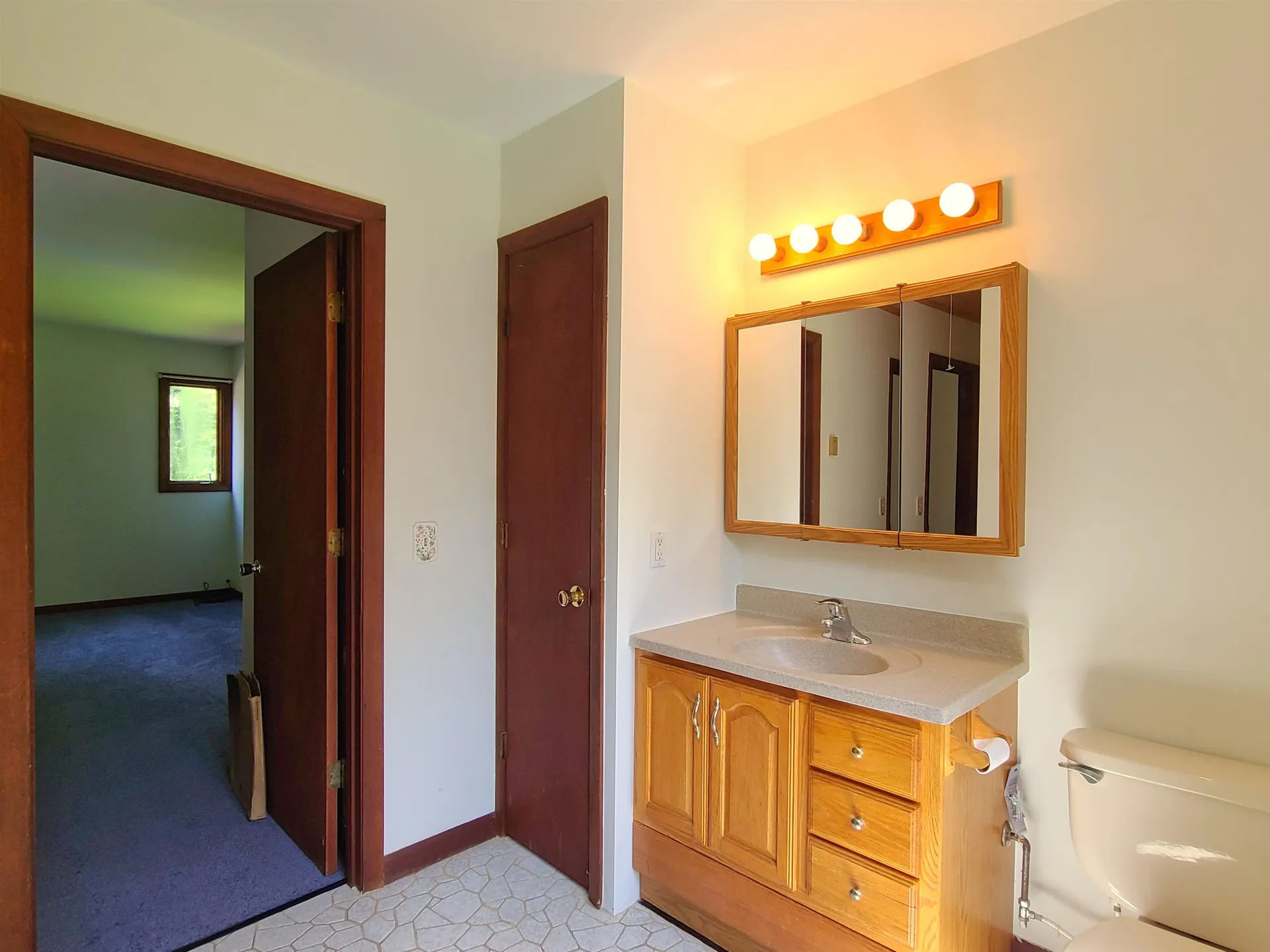 7 Sunset Ridge Westford VT 05494
