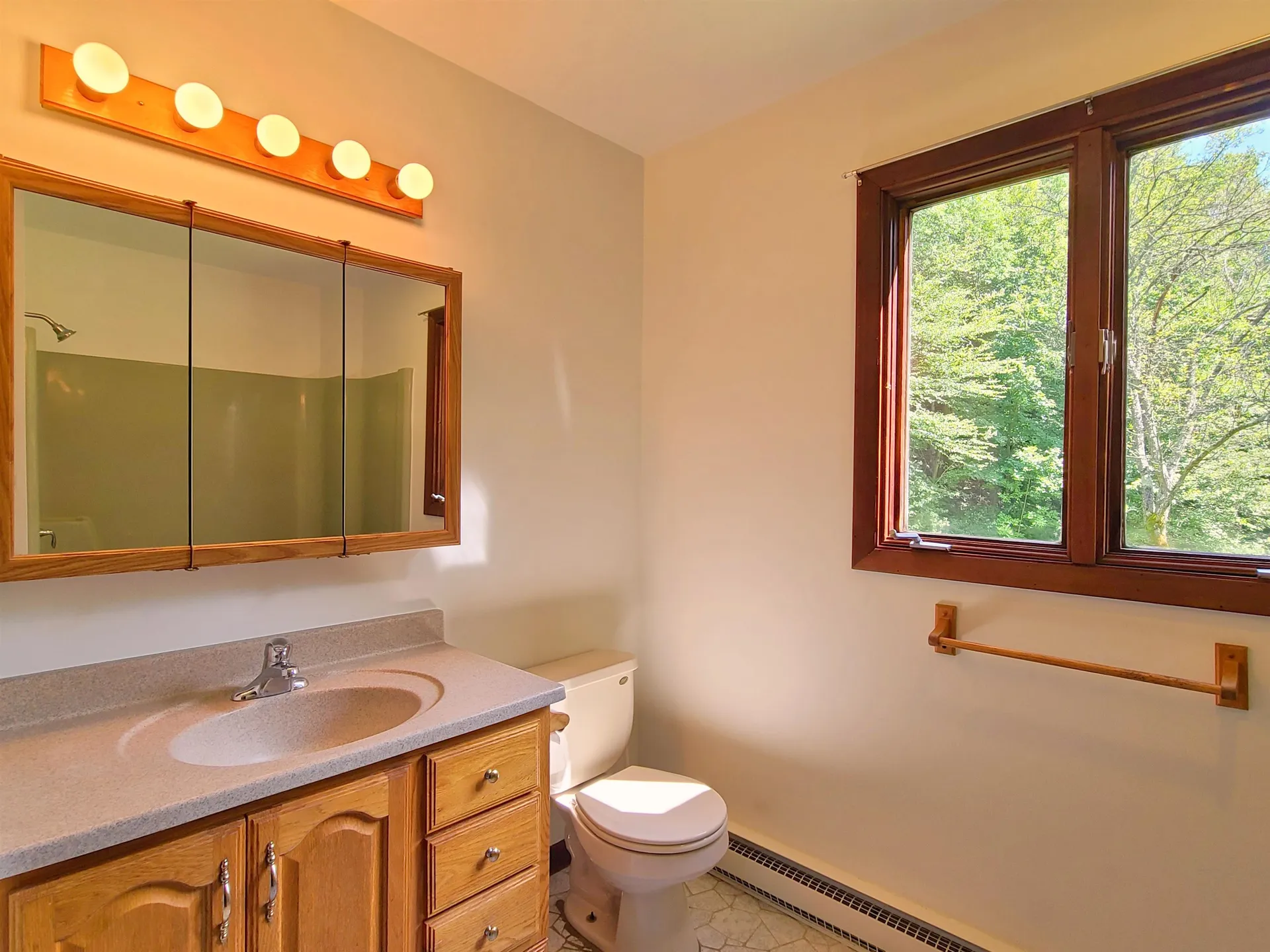 7 Sunset Ridge Westford VT 05494