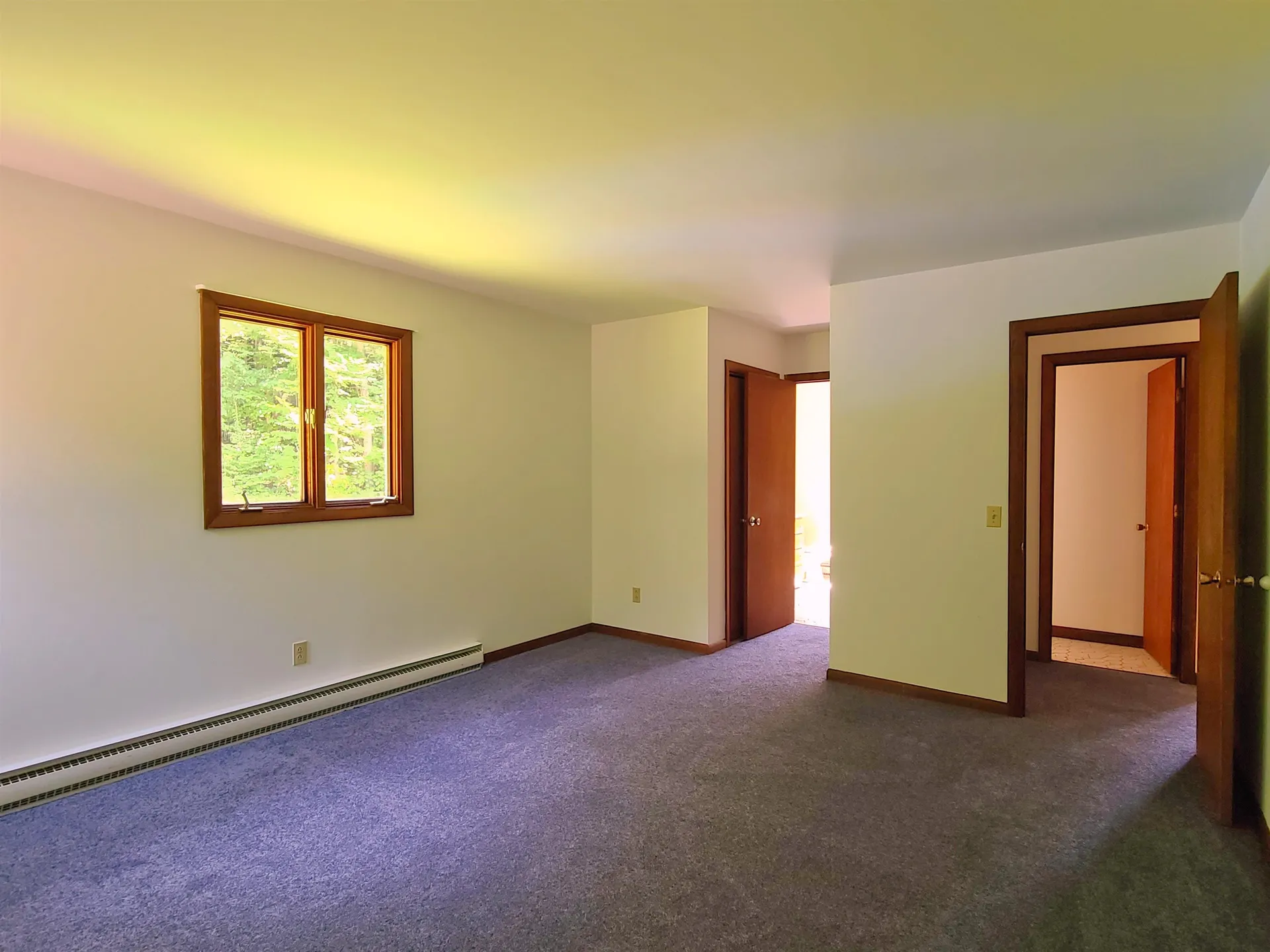 7 Sunset Ridge Westford VT 05494