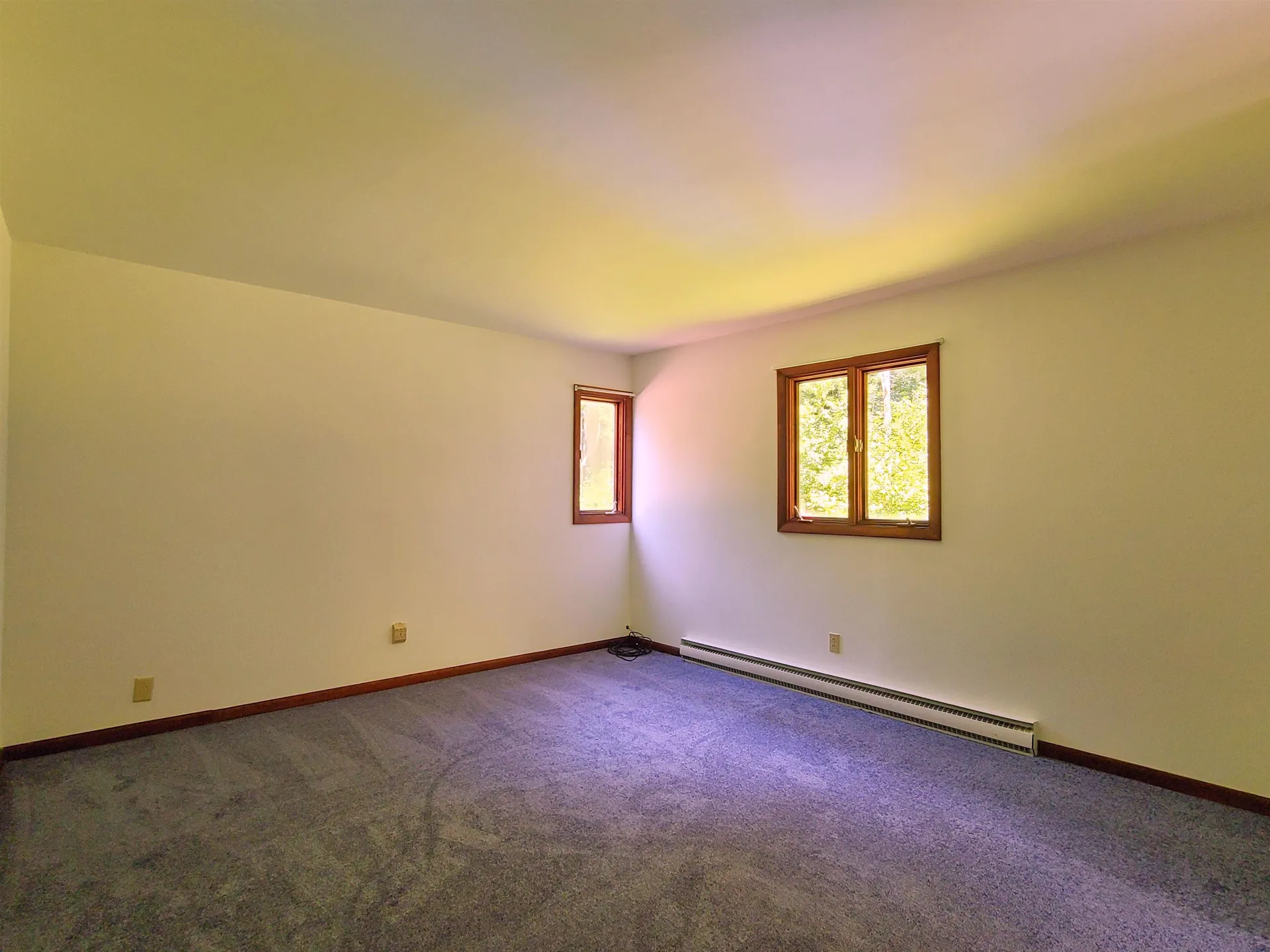 7 Sunset Ridge Westford VT 05494