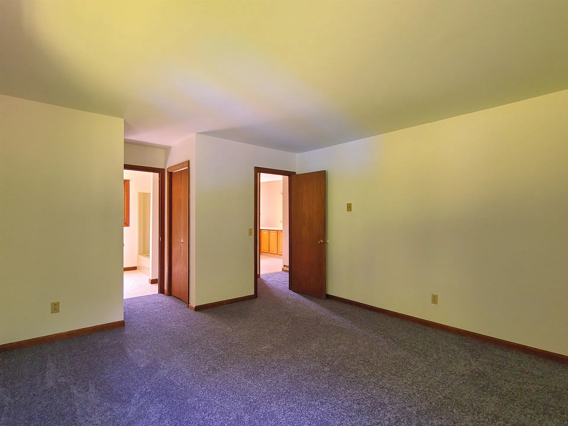 7 Sunset Ridge Westford VT 05494