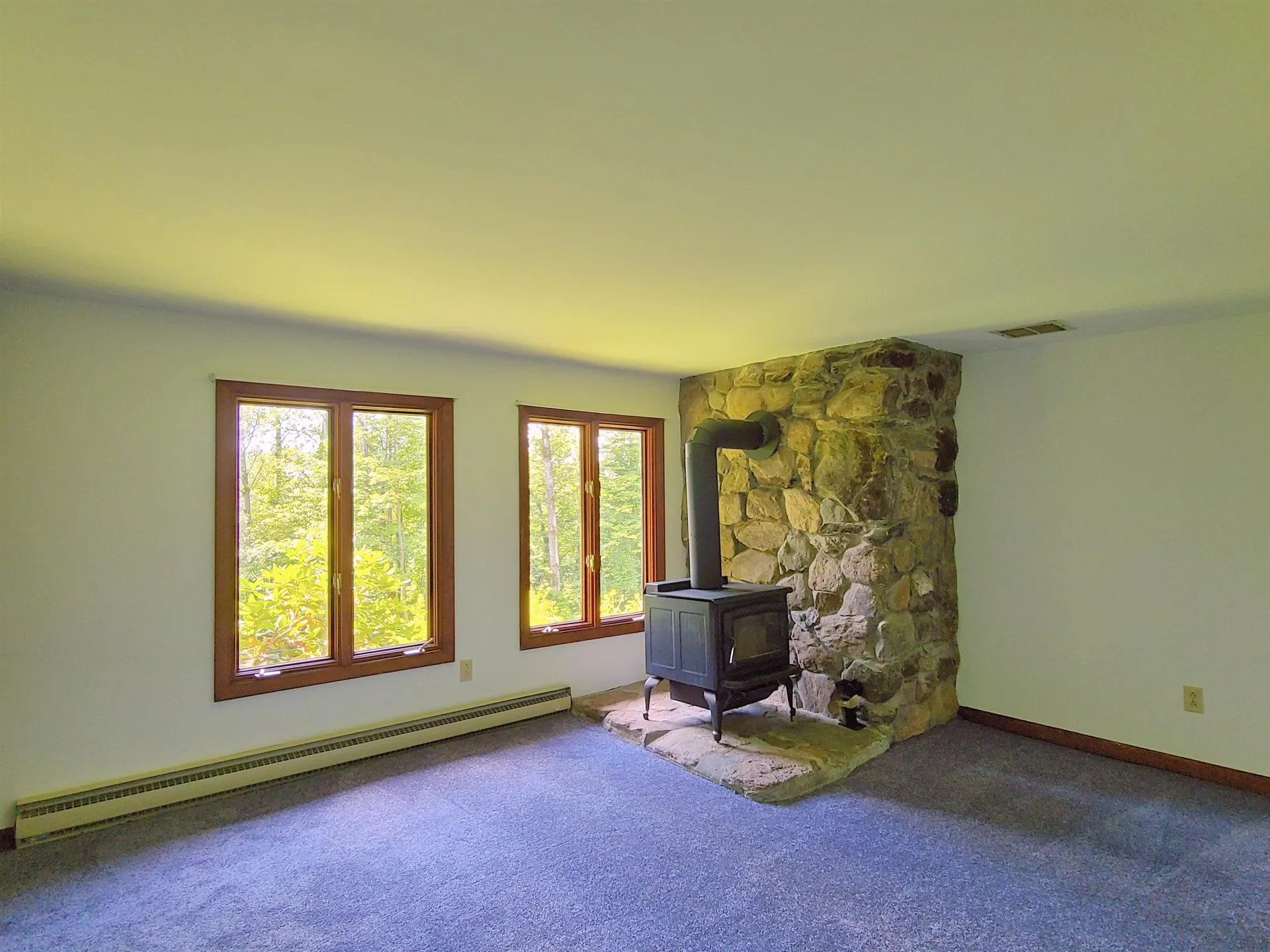 7 Sunset Ridge Westford VT 05494
