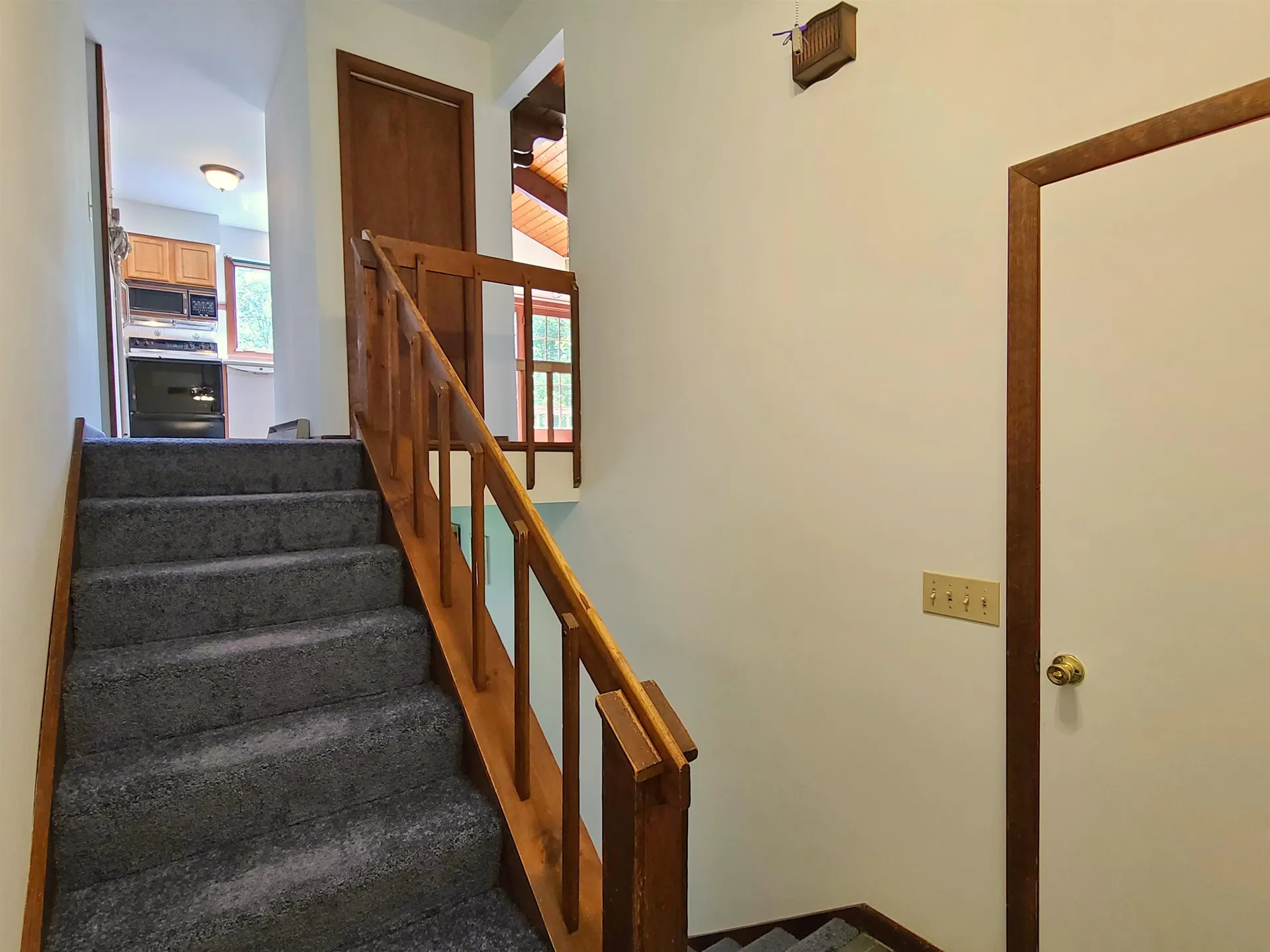 7 Sunset Ridge Westford VT 05494