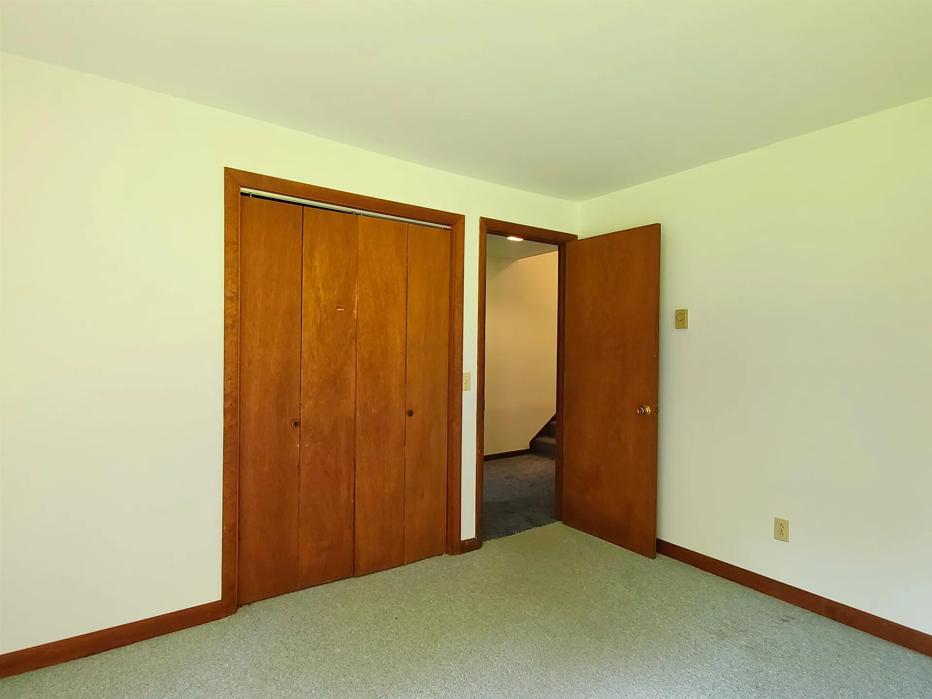 7 Sunset Ridge Westford VT 05494