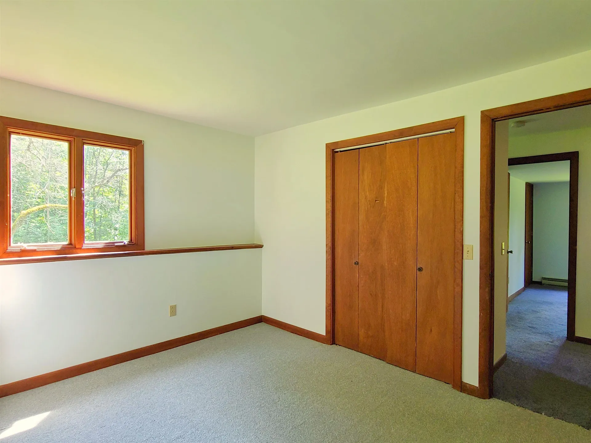 7 Sunset Ridge Westford VT 05494